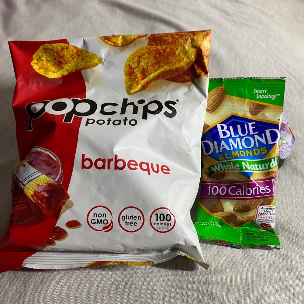 Randomized college gift set - Picture 9 of 9